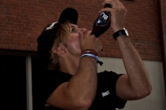 Nollning-190810-7126