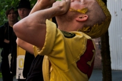 Nollning-190810-7142