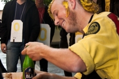 Nollning-190810-7144