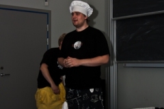 Nollning-190810-7182