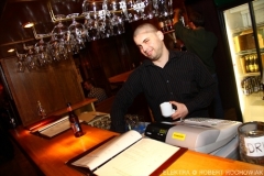 IMG_8680