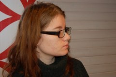 DSC_3180
