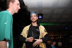 IMG_0277