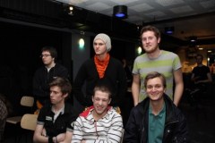 IMG_0284