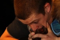 IMG_0317