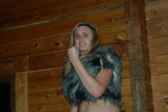 DSC_3529