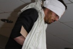 IMG_0839
