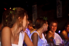 Large_20100901-24