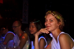 Large_20100901-25