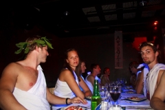 Large_20100901-28