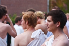 Large_20100901