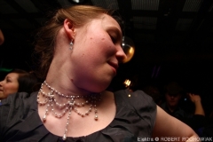 IMG_1273