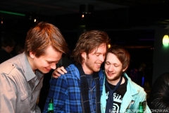 IMG_1312
