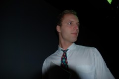 DSC_0133-Large