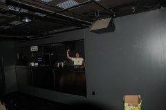 DSC_0140-Large