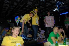 DSC_0147-Large