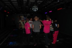 DSC_0179-Large