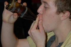DSC_0085-Large