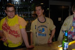 DSC_0091-Large