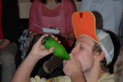 DSC_0106-Large