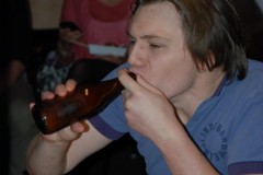 DSC_0107-Large