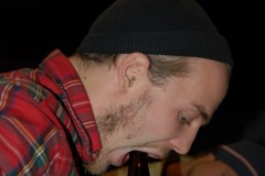 DSC_0121-Large
