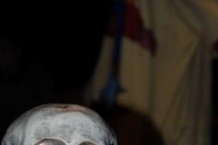 DSC_0184-Large