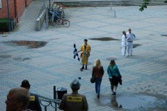 DSC_0007-Large