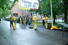 DSC_0009-Large