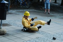 DSC_0014-Large