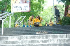 DSC_0027-Large