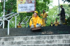DSC_0029-Large