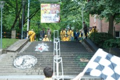 DSC_0031-Large