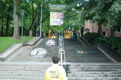 DSC_0034-Large