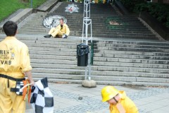 DSC_0040-Large