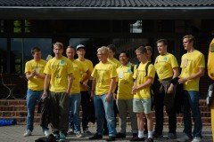 DSC_0062-Large