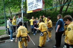 DSC_0075-Large