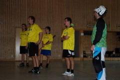 DSC_0108-Large
