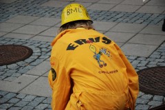 DSC_0143-Large