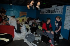 DSC_0347-Large