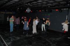 DSC_0372-Large