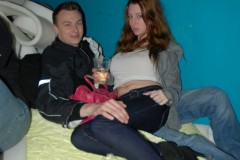 DSC_0378-Large