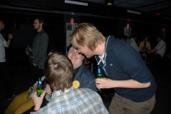 DSC_0390-Large