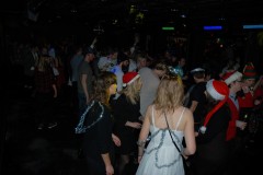 DSC_0408-Large