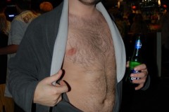 DSC_0434-Large
