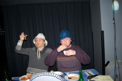 DSC_4719-Large