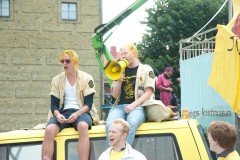DSC_0002-Large