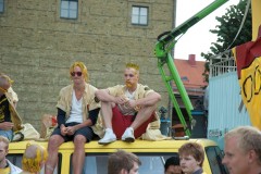 DSC_0003-Large