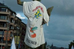DSC_0004-Large