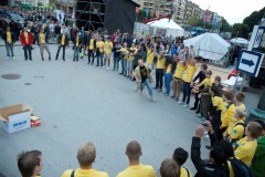 DSC_0026-Large